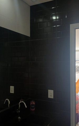 Casa de condomínio para alugar com 350m², 4 quartos e 4 vagas
