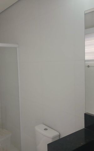 Casa de condomínio para alugar com 350m², 4 quartos e 4 vagas