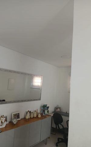 Casa de condomínio para alugar com 350m², 4 quartos e 4 vagas