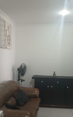 Casa de condomínio para alugar com 350m², 4 quartos e 4 vagas