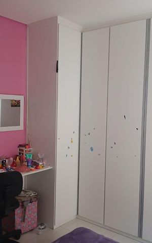 Casa de condomínio para alugar com 350m², 4 quartos e 4 vagas
