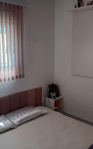 Casa de condomínio para alugar com 350m², 4 quartos e 4 vagas