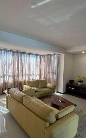 Apartamento à venda com 255m², 4 quartos e 4 vagas