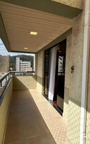 Apartamento à venda com 255m², 4 quartos e 4 vagas