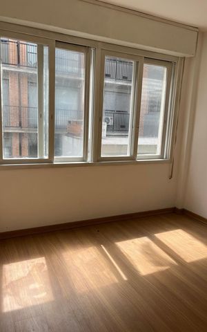 Apartamento à venda com 37m², 1 quarto e sem vaga Apartamento à venda com 37m², 1 quarto e sem vagaQuarto