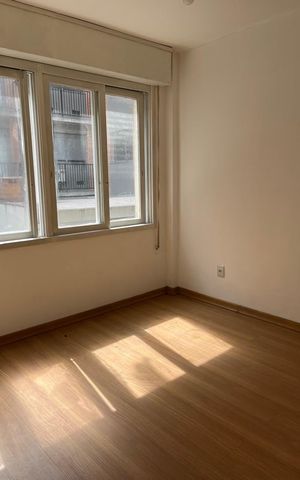 Apartamento à venda com 37m², 1 quarto e sem vaga Apartamento à venda com 37m², 1 quarto e sem vagaQuarto