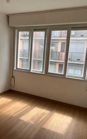 Apartamento à venda com 37m², 1 quarto e sem vaga Apartamento à venda com 37m², 1 quarto e sem vagaQuarto
