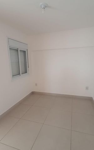 Studio para alugar com 38m², 1 quarto e sem vaga