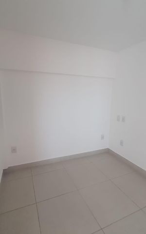 Studio para alugar com 38m², 1 quarto e sem vaga