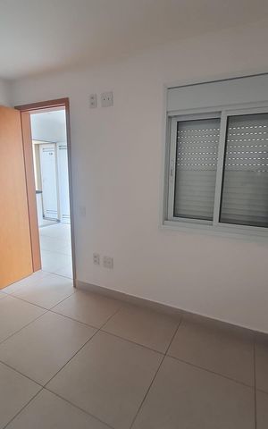 Studio para alugar com 38m², 1 quarto e sem vaga