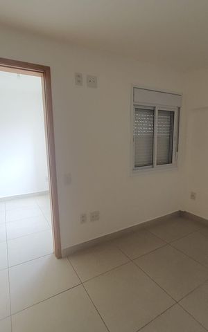 Studio para alugar com 38m², 1 quarto e sem vaga
