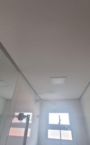 Studio para alugar com 38m², 1 quarto e sem vaga