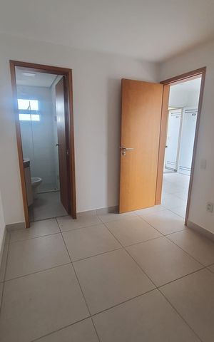 Studio para alugar com 38m², 1 quarto e sem vaga