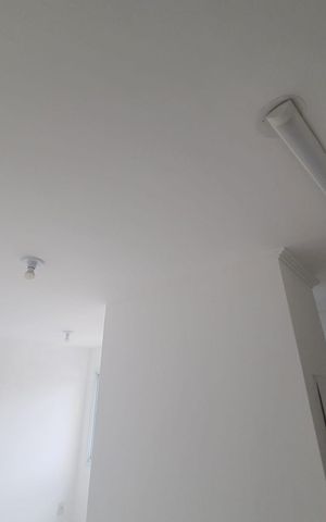 Apartamento para alugar com 40m², 1 quarto e sem vaga