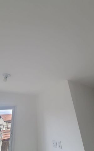 Apartamento para alugar com 40m², 1 quarto e sem vaga