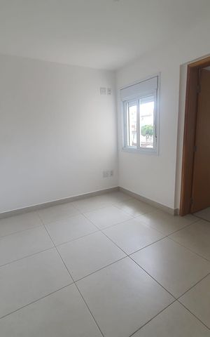 Apartamento para alugar com 40m², 1 quarto e sem vaga