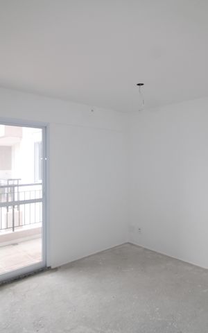 Apartamento à venda com 27m², 1 quarto e sem vagaStudio