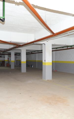Apartamento à venda com 41m², 2 quartos e 1 vagaÁrea comum - Estacionamento