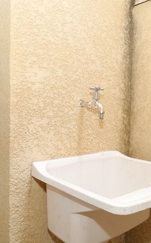 Apartamento à venda com 41m², 2 quartos e 1 vagaÁrea de Serviço