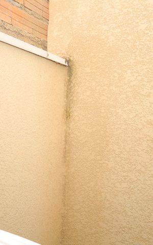Apartamento à venda com 41m², 2 quartos e 1 vagaÁrea de Serviço