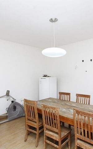 Apartamento à venda com 270m², 4 quartos e 3 vagasÁrea gourmet
