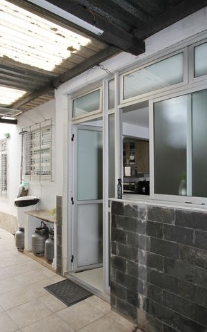 Apartamento à venda com 270m², 4 quartos e 3 vagasÁrea privativa