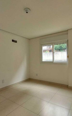 Apartamento para alugar com 60m², 2 quartos e 1 vaga Apartamento para alugar com 60m², 2 quartos e 1 vagaQuarto 1