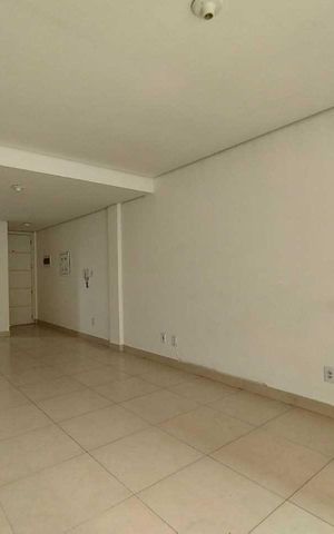 Apartamento para alugar com 60m², 2 quartos e 1 vaga Apartamento para alugar com 60m², 2 quartos e 1 vagaSala