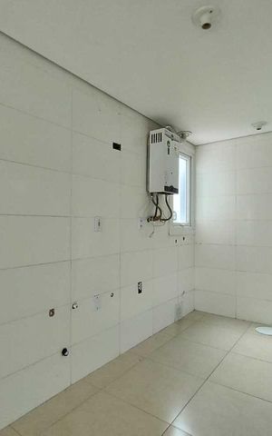 Apartamento para alugar com 60m², 2 quartos e 1 vaga Apartamento para alugar com 60m², 2 quartos e 1 vagaCozinha