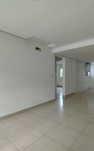 Apartamento para alugar com 60m², 2 quartos e 1 vaga Apartamento para alugar com 60m², 2 quartos e 1 vagaSala