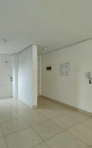 Apartamento para alugar com 60m², 2 quartos e 1 vaga Apartamento para alugar com 60m², 2 quartos e 1 vagaSala