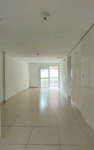 Apartamento para alugar com 60m², 2 quartos e 1 vaga Apartamento para alugar com 60m², 2 quartos e 1 vagaCozinha