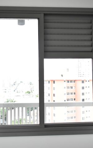 Apartamento à venda com 55m², 2 quartos e 1 vagaÁrea de Serviço
