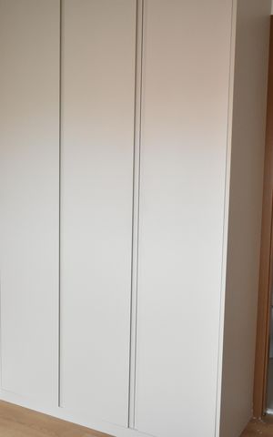 Apartamento à venda com 55m², 2 quartos e 1 vagaSuíte