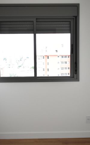 Apartamento à venda com 55m², 2 quartos e 1 vagaQuarto