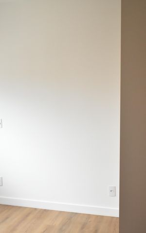 Apartamento à venda com 55m², 2 quartos e 1 vagaSuíte