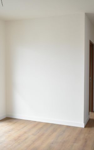 Apartamento à venda com 55m², 2 quartos e 1 vagaSala