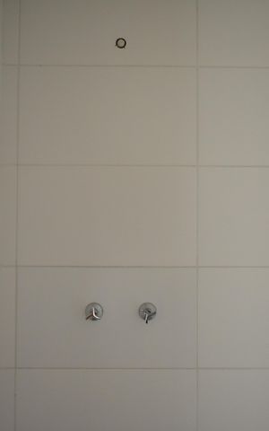 Apartamento à venda com 55m², 2 quartos e 1 vagaBanheiro Social