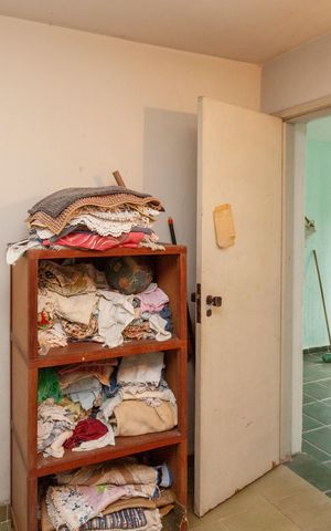 Casa à venda com 336m², 3 quartos e 4 vagasQuarto de Serviço