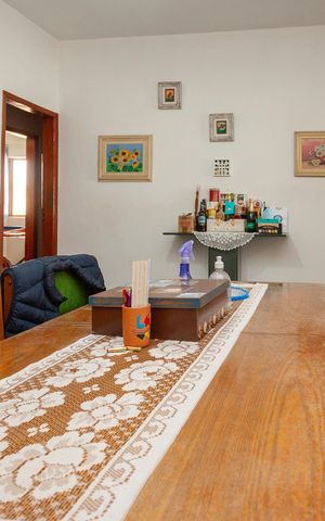 Casa à venda com 336m², 3 quartos e 4 vagasSala de Jantar