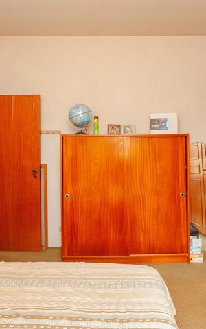 Casa à venda com 336m², 3 quartos e 4 vagasQuarto Suíte 1