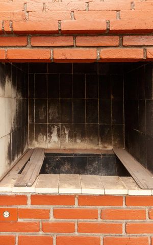 Casa à venda com 336m², 3 quartos e 4 vagasChurrasqueira