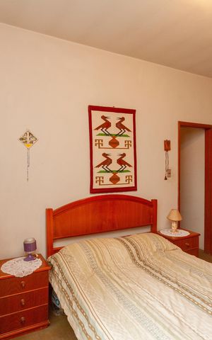 Casa à venda com 336m², 3 quartos e 4 vagasQuarto Suíte 1