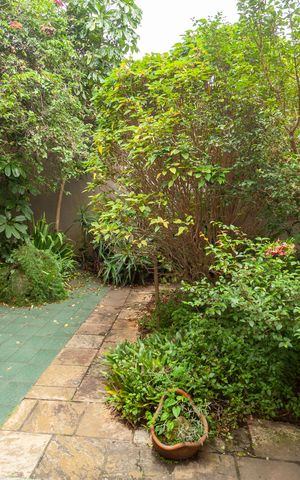 Casa à venda com 336m², 3 quartos e 4 vagasQuintal