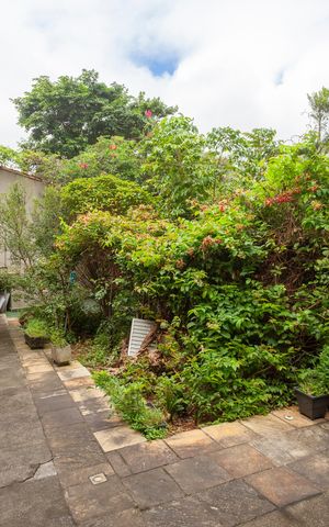 Casa à venda com 336m², 3 quartos e 4 vagasQuintal