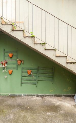 Casa à venda com 336m², 3 quartos e 4 vagasQuintal