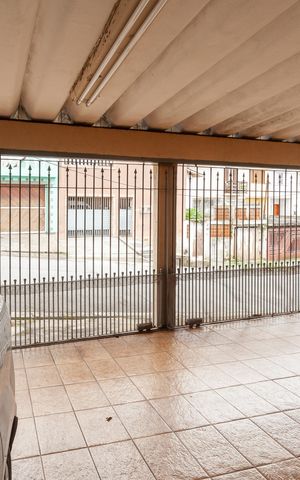 Casa à venda com 336m², 3 quartos e 4 vagasGaragem