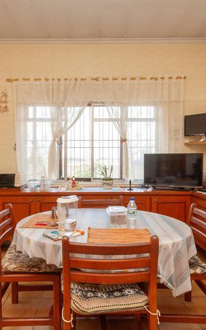 Casa à venda com 336m², 3 quartos e 4 vagasCozinha