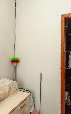 Casa à venda com 336m², 3 quartos e 4 vagasEscritório