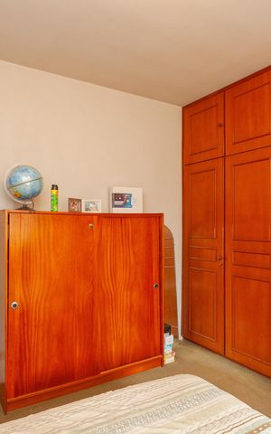 Casa à venda com 336m², 3 quartos e 4 vagasQuarto Suíte 1